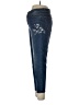 Ruff Hewn Stars Blue Jeans Size 12 - photo 5