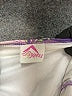 Kanu Surf Tropical Purple Active Tank Size 8 - photo 3