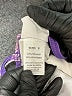 Kanu Surf Tropical Purple Active Tank Size 8 - photo 4