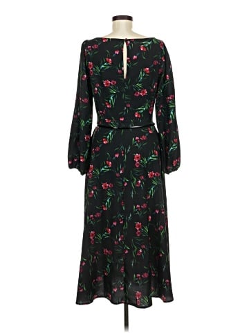 Alexia Admor Casual Dress (view 2)
