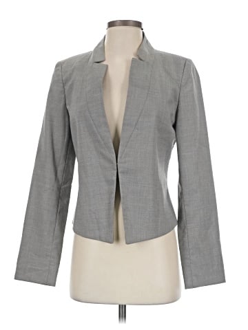Calvin Klein Blazer (view 1)