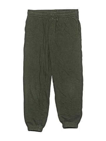 Athletic Works Casual Pants (view 1)