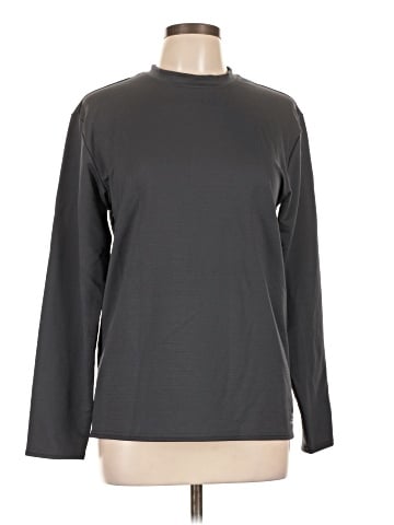Bcg Long Sleeve T-Shirt (view 1)