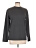 Bcg Gray Long Sleeve T-Shirt Size L - photo 1