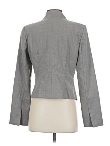 Calvin Klein Blazer (view 2)