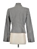 Calvin Klein Gray Blazer Size S (estimated) - photo 2
