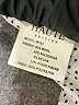 Haute edition Blue Coat Size 1X - photo 7