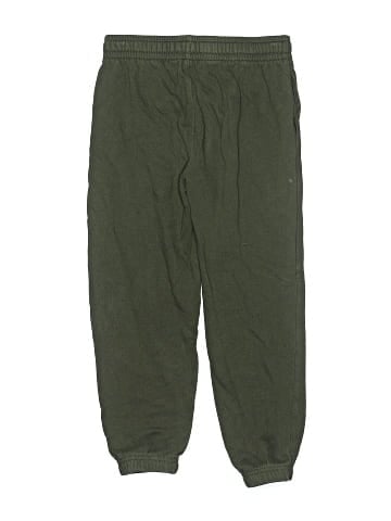 Athletic Works Casual Pants (view 2)