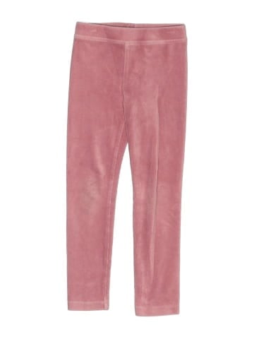 Crewcuts Casual Pants (view 1)