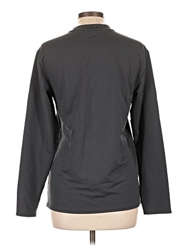 Bcg Long Sleeve T-Shirt (view 2)
