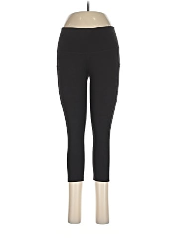 Z by Zella Active Pants (view 1)
