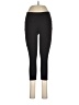 Z by Zella Black Active Pants Size M - photo 1