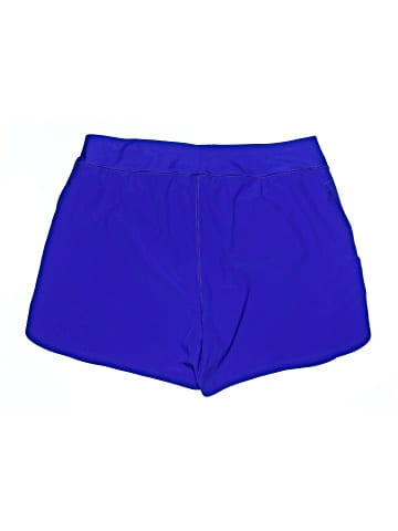Lands' End Athletic Shorts (view 2)