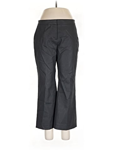 Lafayette 148 New York Dress Pants (view 1)