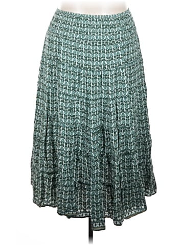 Max Studio Casual Skirt (view 1)