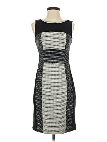 Yoana Baraschi Cocktail Dress (view 1)