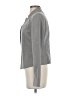 Calvin Klein Gray Blazer Size S (estimated) - photo 5