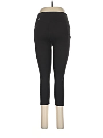 Z by Zella Active Pants (view 2)