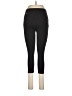 Z by Zella Black Active Pants Size M - photo 2