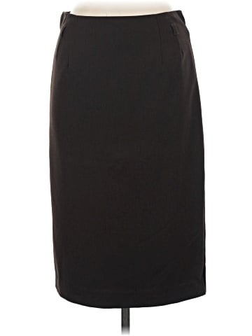 Express Formal Skirt (view 1)