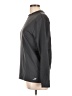 Bcg Gray Long Sleeve T-Shirt Size L - photo 5