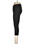 Z by Zella Black Active Pants Size M - photo 5