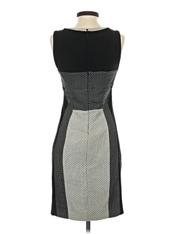 Yoana Baraschi Cocktail Dress (view 2)