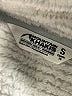 Mountain Khakis 100% Polyester Gray Vest Size S - photo 6