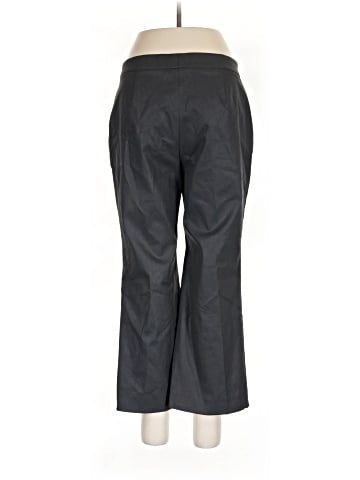 Lafayette 148 New York Dress Pants (view 2)