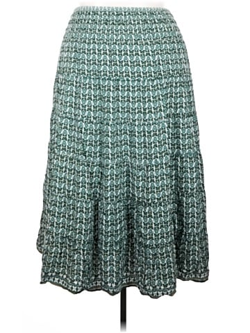 Max Studio Casual Skirt (view 2)