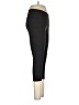 Z by Zella Black Active Pants Size M - photo 4