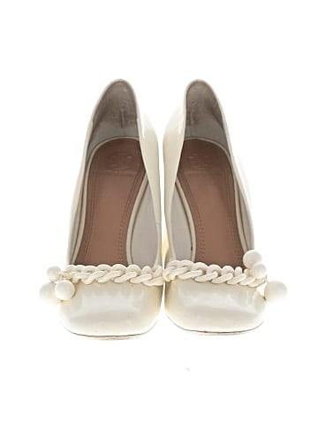 Tory Burch Heels (view 2)