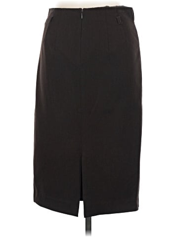 Express Formal Skirt (view 2)