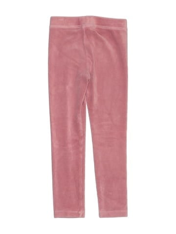 Crewcuts Casual Pants (view 2)
