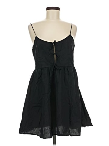 Divided by H&M Casual Dress (view 1)