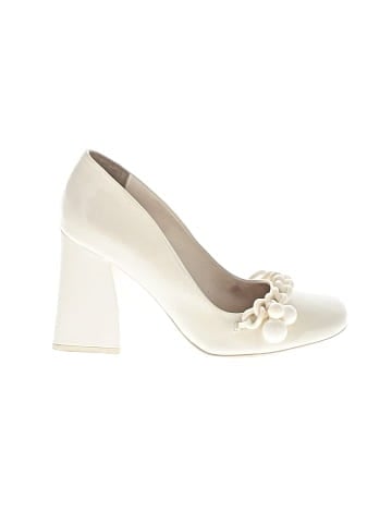 Tory Burch Heels (view 1)