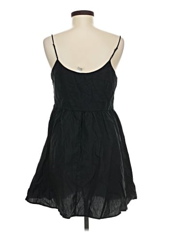 Divided by H&M Casual Dress (view 2)