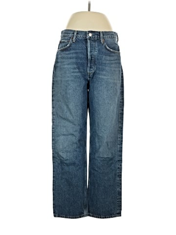 AGOLDE Jeans (view 1)