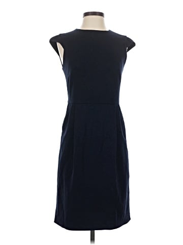 Merona Cocktail Dress (view 1)