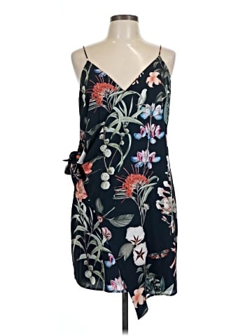 StyleStalker Cocktail Dress (view 1)