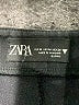 Zara Black Dress Pants Size M - photo 7