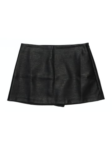 Gap Skort (view 1)