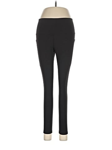 Z by Zella Active Pants (view 1)