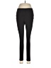 Z by Zella Solid Black Active Pants Size M - photo 1