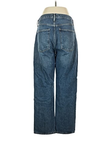 AGOLDE Jeans (view 2)