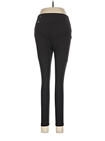 Z by Zella Active Pants (view 2)