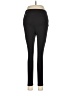 Z by Zella Solid Black Active Pants Size M - photo 2