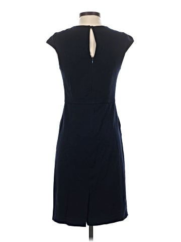 Merona Cocktail Dress (view 2)