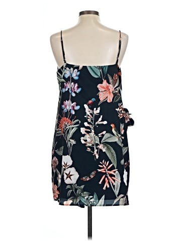 StyleStalker Cocktail Dress (view 2)