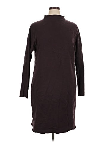 Frank & Eileen Casual Dress (view 1)